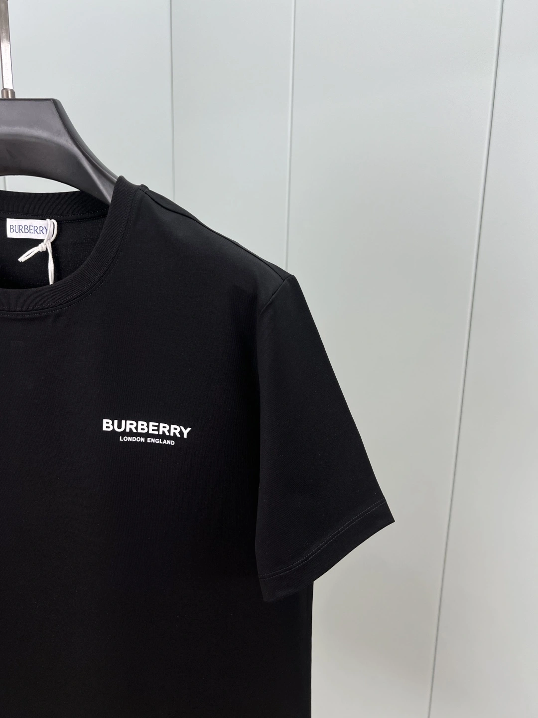 wg.luxury- 2ur25rry cotton 2colour item:E-F409D2821-2